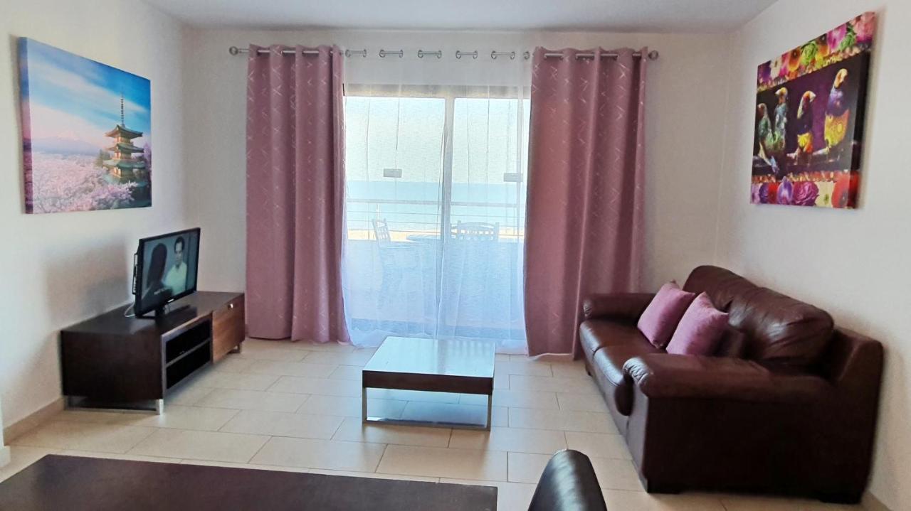 Apartmán Don Ximo Gandia - Alquiler Solo Familias Playa de Gandia Exteriér fotografie