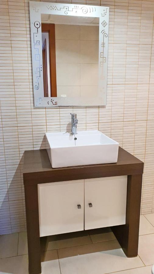 Apartmán Don Ximo Gandia - Alquiler Solo Familias Playa de Gandia Exteriér fotografie